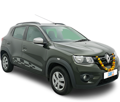 Renault Kwid-img